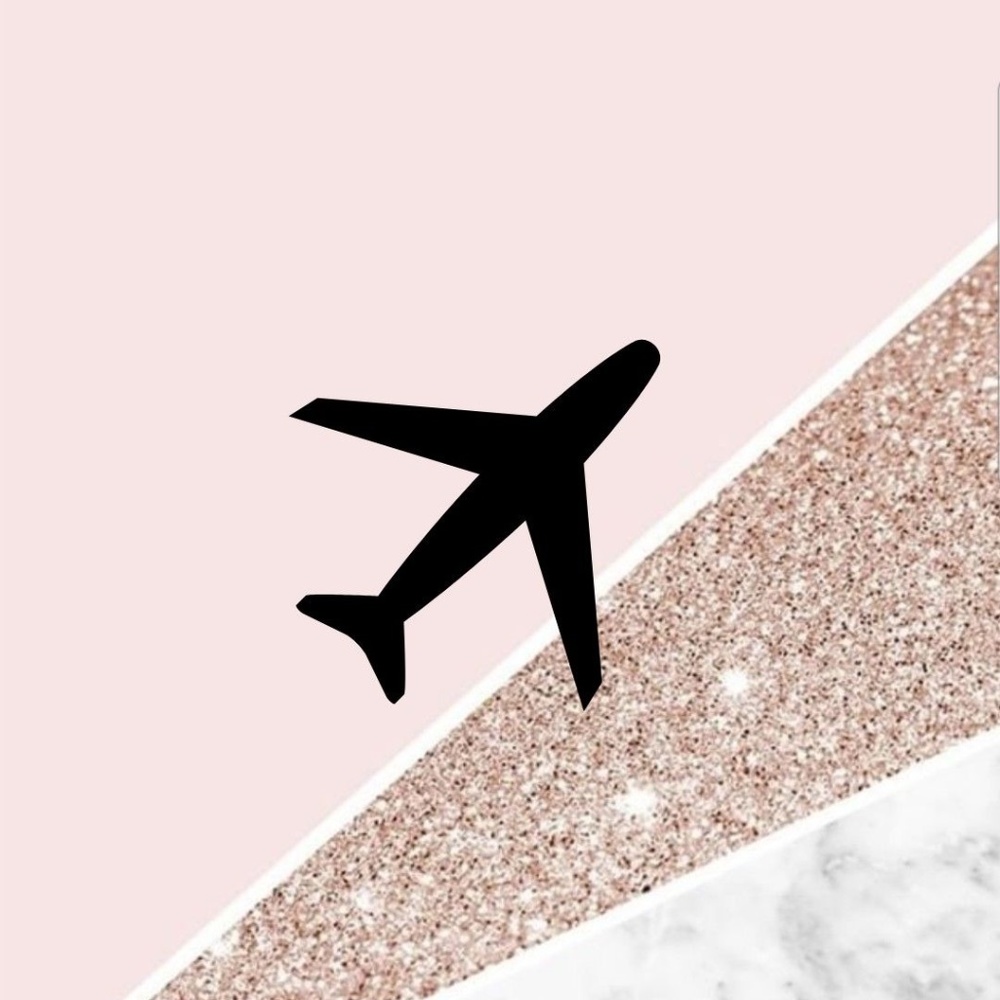 GOING ON VACATION AUGUST 3-10